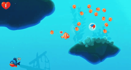 1667187491505214.gif 在9.gif