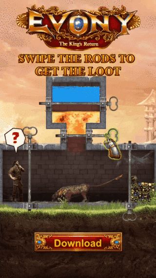 1667187504450639.jpg 在11.jpg