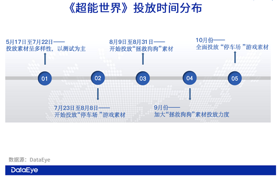 1667187590762997.png 1667187547100_副本.png