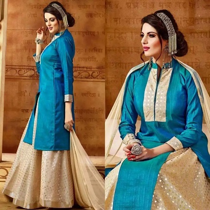 1667188952356228.jpg 是5.jpg