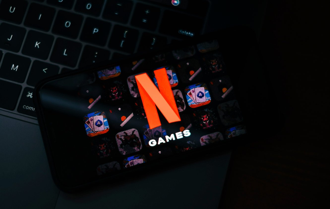 1667387793239532.jpg netflix mobile games.jpg
