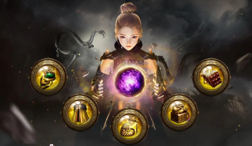 1667462331514691.png 发.png