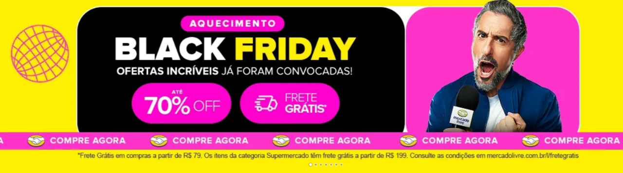 1667472661402859.png image.png