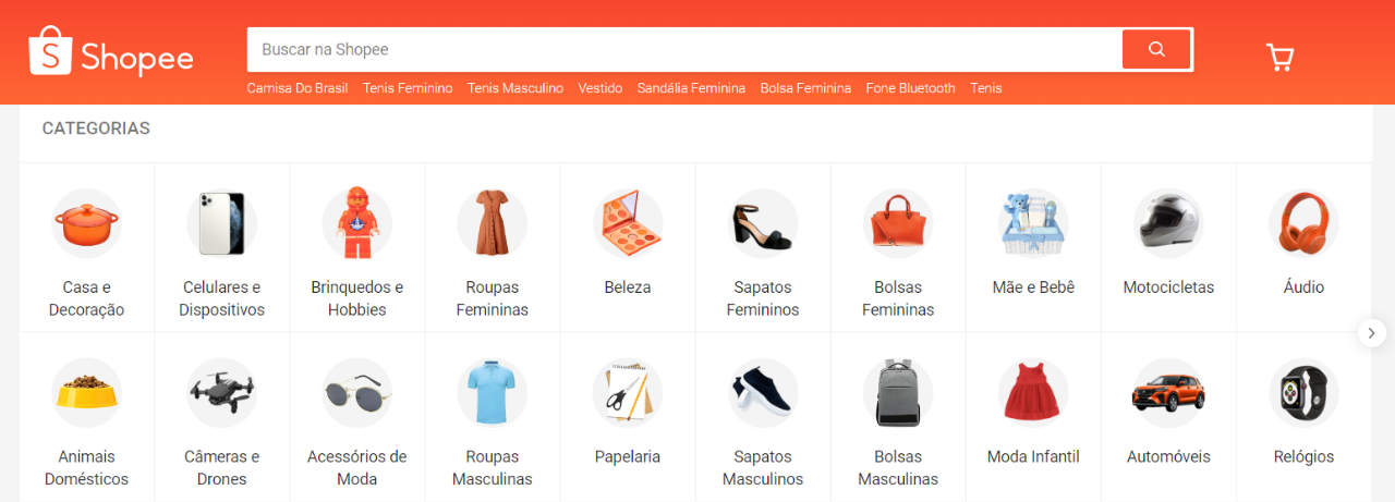 1667472769772477.png image.png