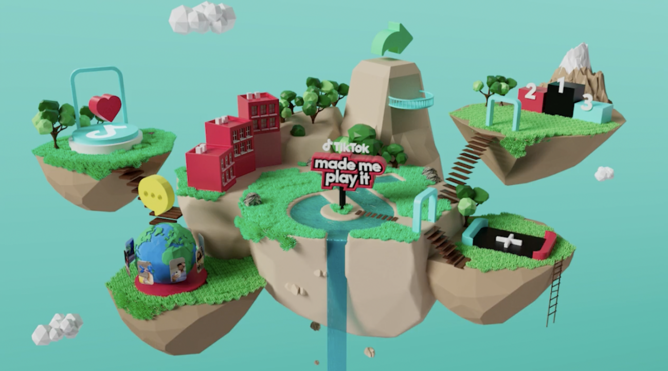 1667529725329138.png 图片1.png