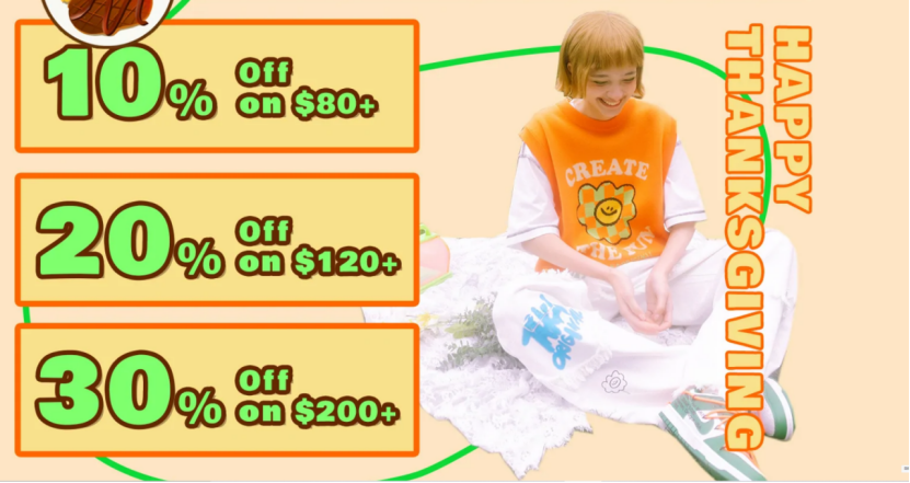 1667531520503321.png 发4.png