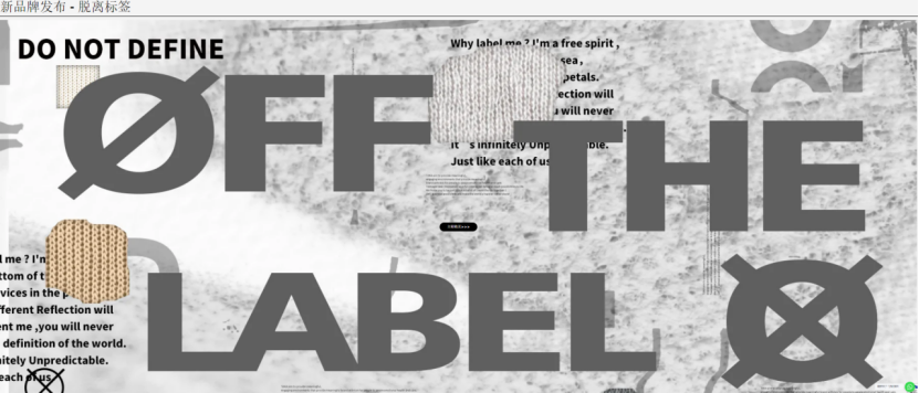 1667531537641598.png 发5.png