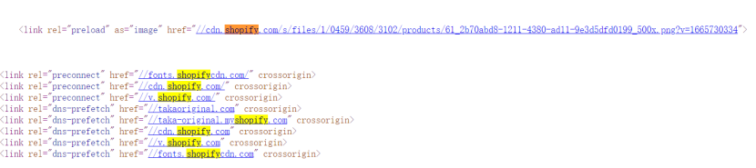 1667531560610351.png 发7.png