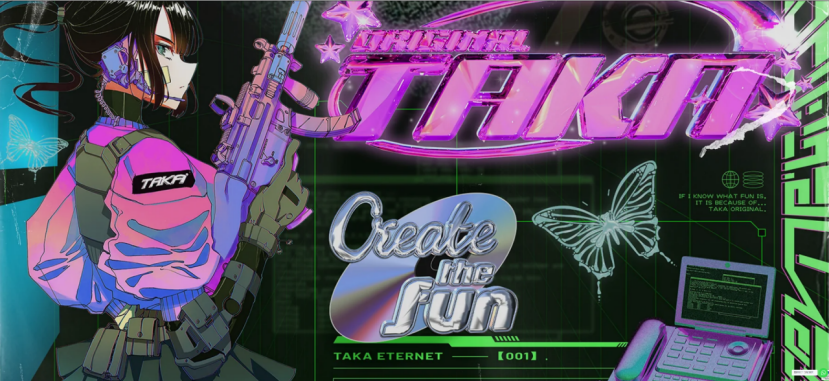 1667531574487985.png 发8.png