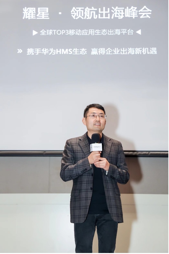 1667656268399479.jpg 图片 1.jpg