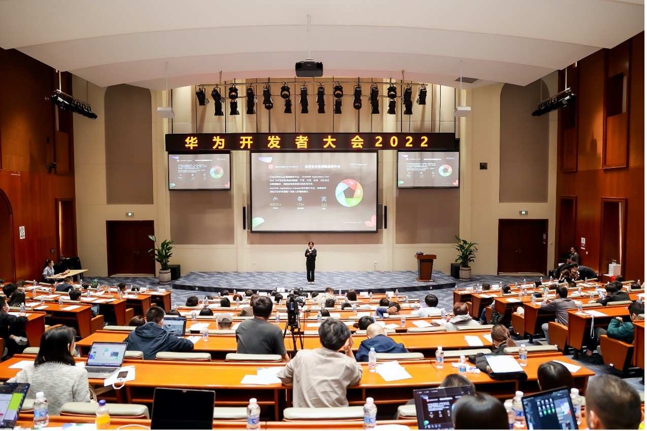 1667656378134008.jpg 图片 2.jpg