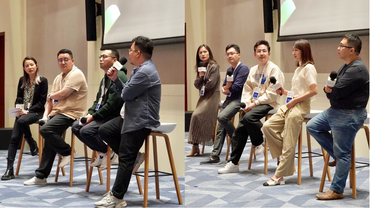 1667656417481019.jpg 图片 4.jpg