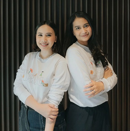 1667790567937063.jpg 在2.jpg