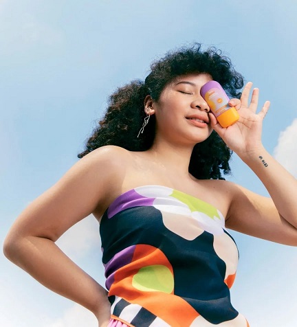 1667790596959683.jpg 在2.jpg