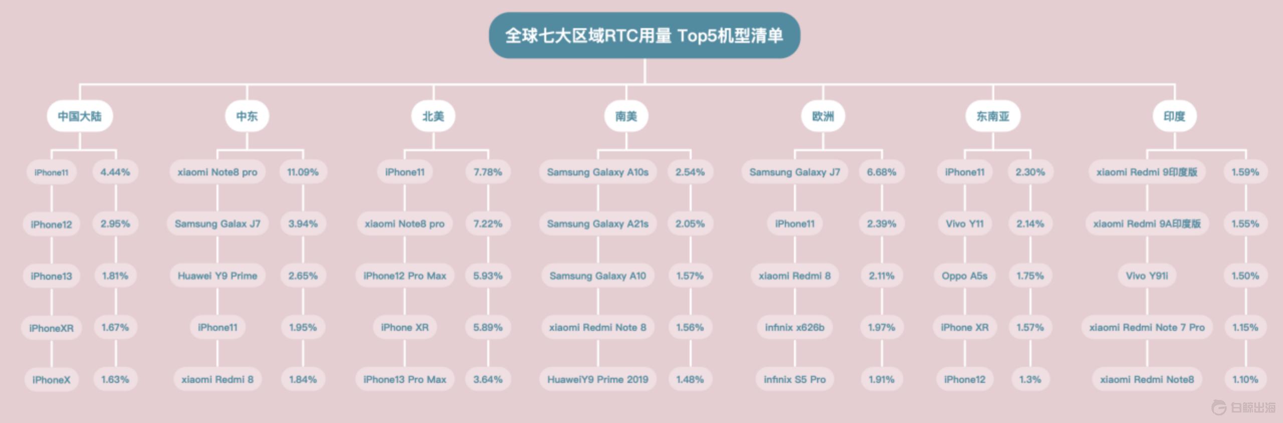 1667802065948187.gif image.gif