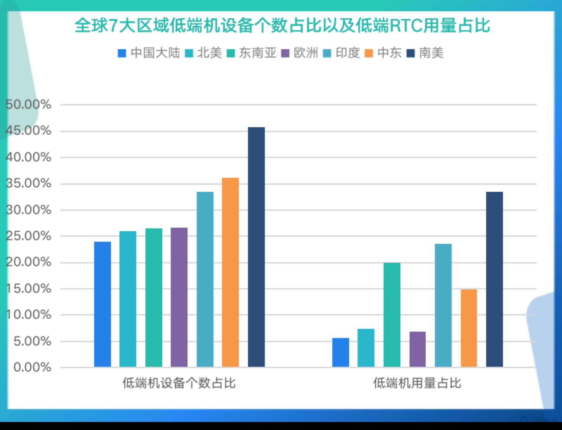 1667802401347637.gif image.gif