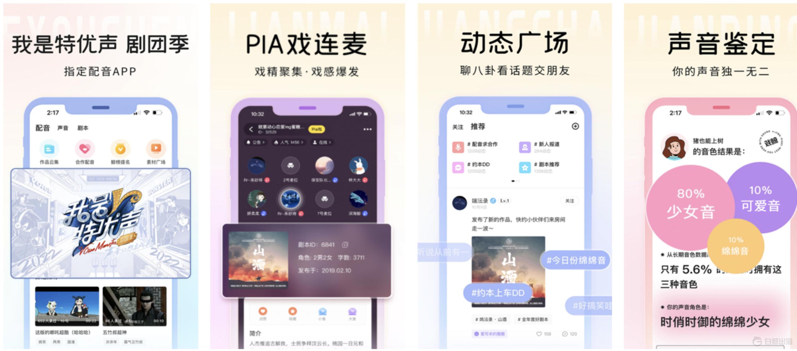 1667802983718587.gif image.gif