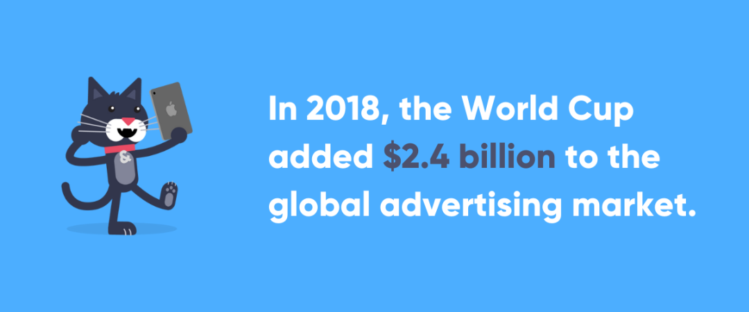 1667812464254159.png 的5.png