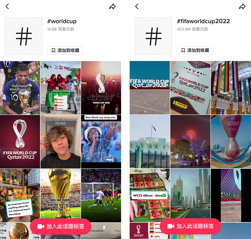 1667812480282965.png 的6.png