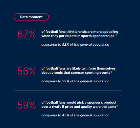 1667812493346639.png 的7.png