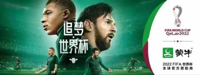 1667812535467928.jpg 啊.jpg