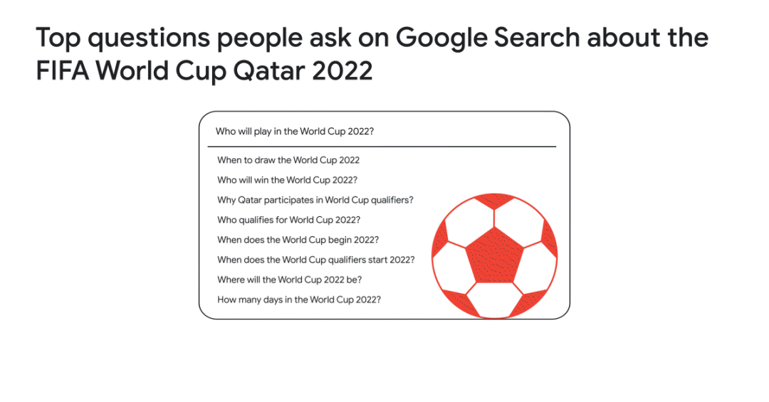 1667812644475189.png 啊6.png