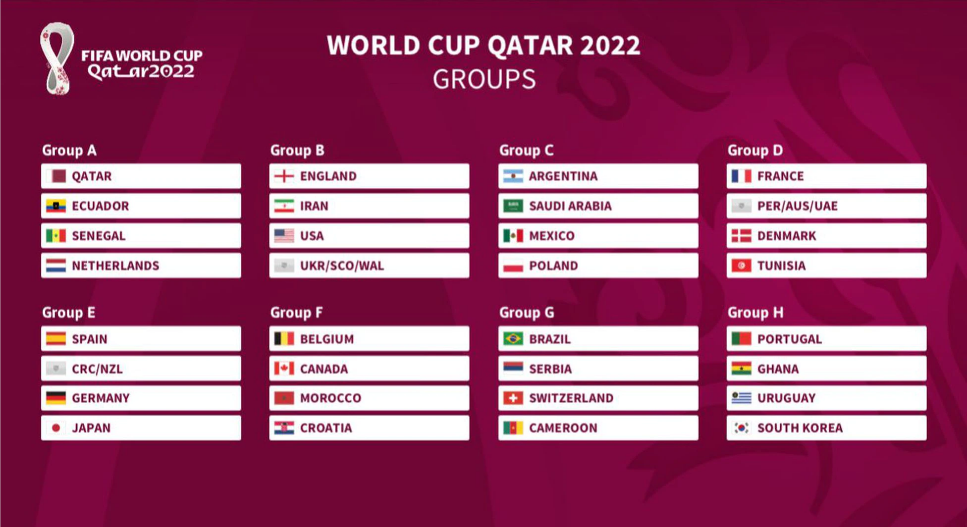 1667812660445245.png 啊5.png