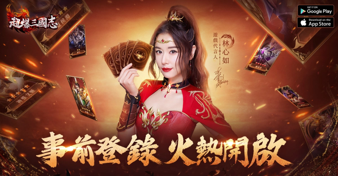 1667823768187614.png 微信图片_20221107202245.png