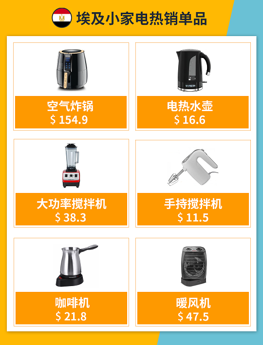是4.png