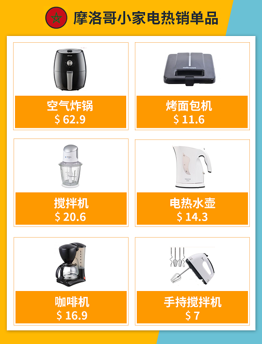是5.png