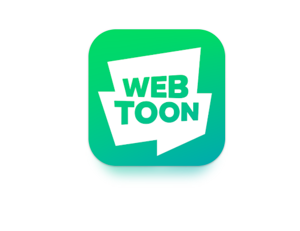 1667901394898416.png 图片1.png