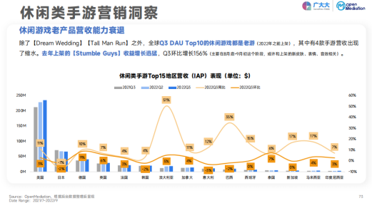 1667963872473897.png image.png