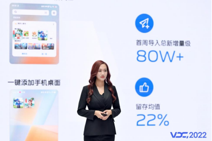 1667964082893803.png image.png