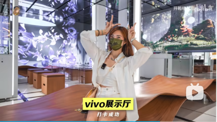 1667964659643982.png image.png