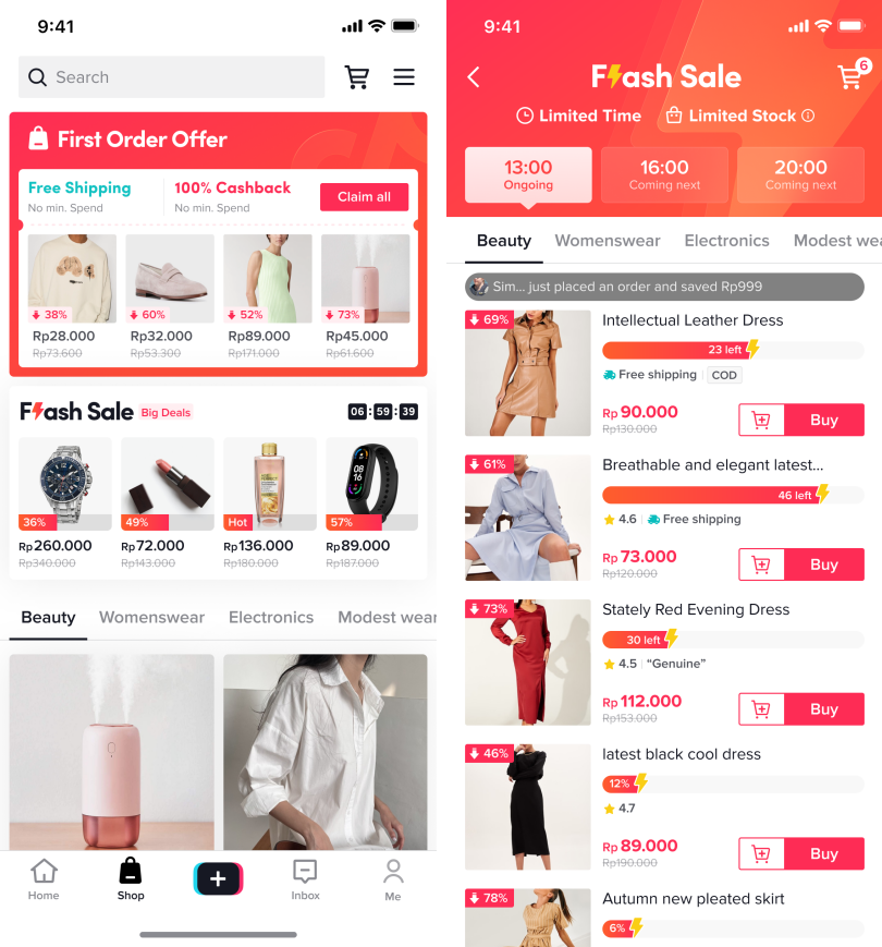 1667965261736497.png 1.png