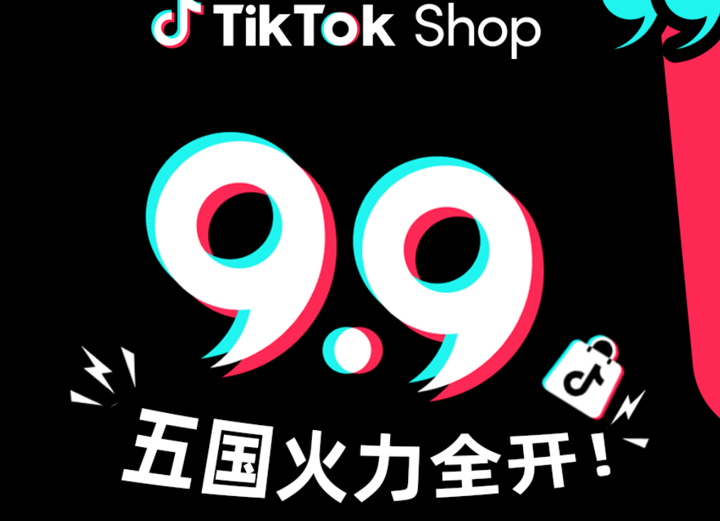 1667965275300814.png 2.png