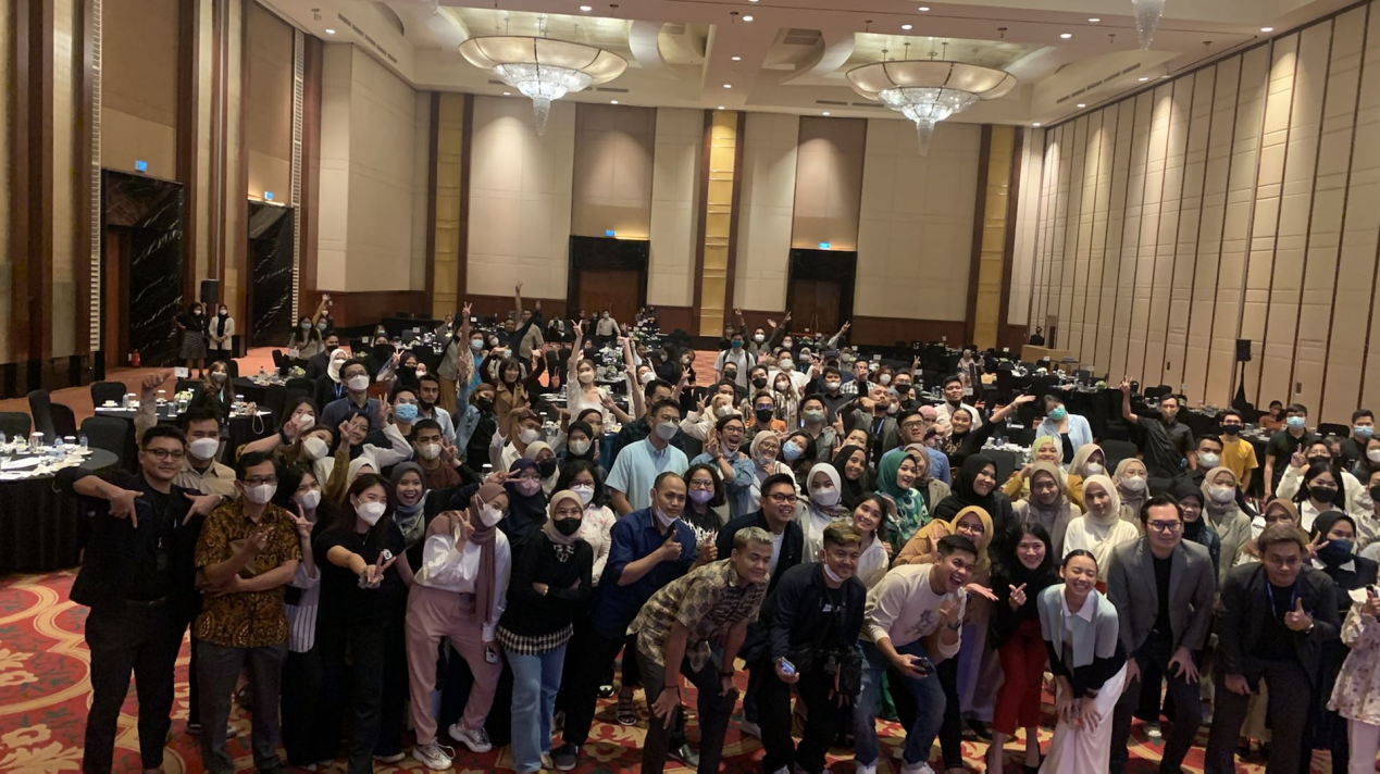 1667965350749985.png 5.png