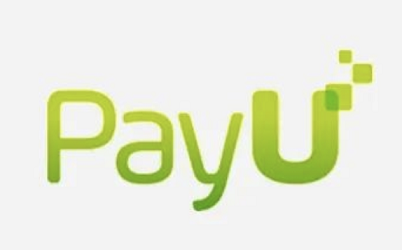 1667966021476369.jpg 1667966000136.jpg