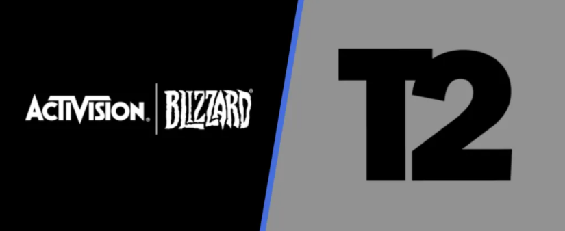 1667982948900266.png 在.png