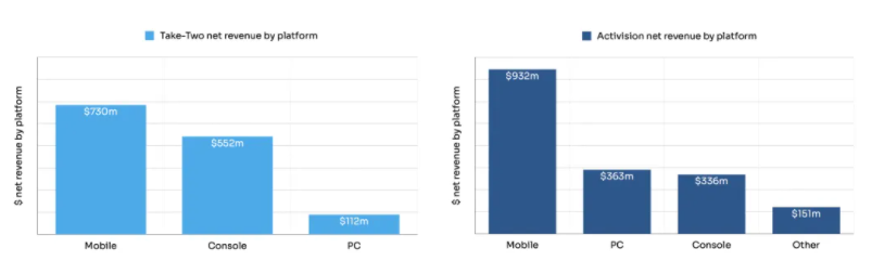 1667982960823857.png 在2.png
