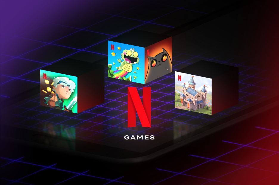 1667992780832813.png netflix-games.png