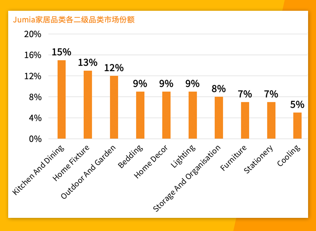 1668063090875487.png 的2.png