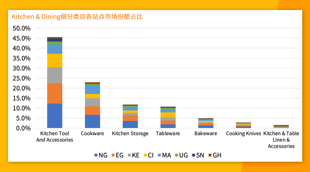 1668063100894104.png 的3.png