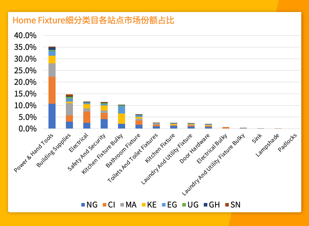 1668063152507851.png 的8.png