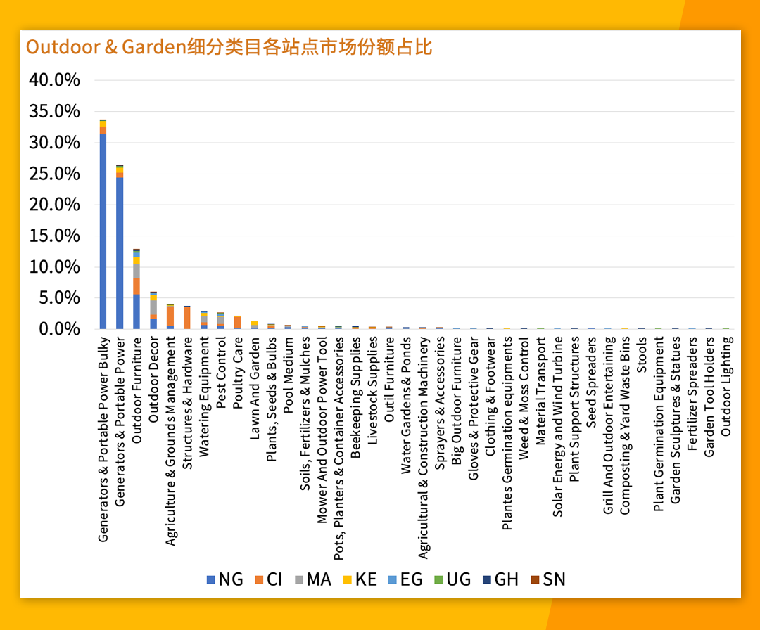 1668063214481794.png 的14.png