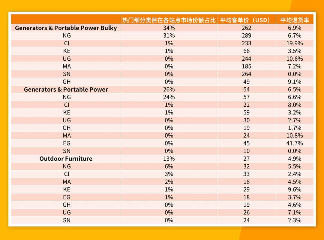 1668063224261043.png 的15.png