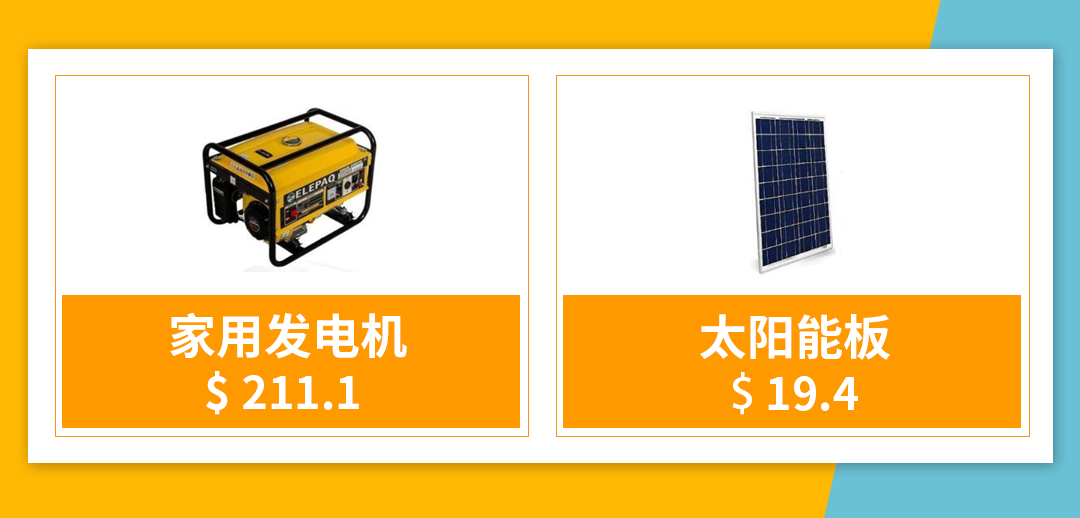 1668063234348954.png 的16.png