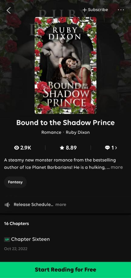 1668073904848657.png 图片3.png