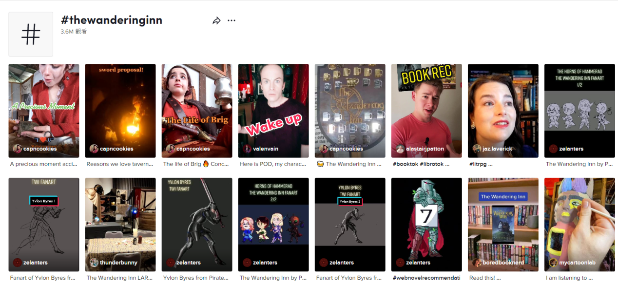 1668073947990748.png 图片4.png