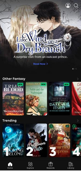 1668074328561777.png 图片5.png